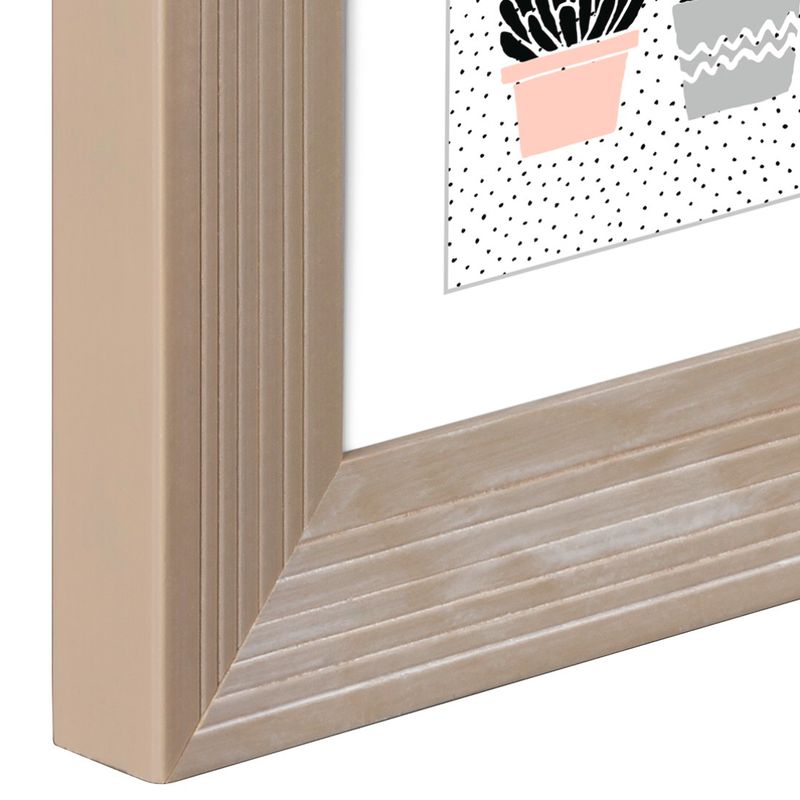 Hama-Rama-Foto-Lahti-din-Lemn-10x15-cm-Taupe--2-