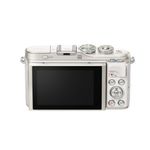 Olympus-E-PL10-.4
