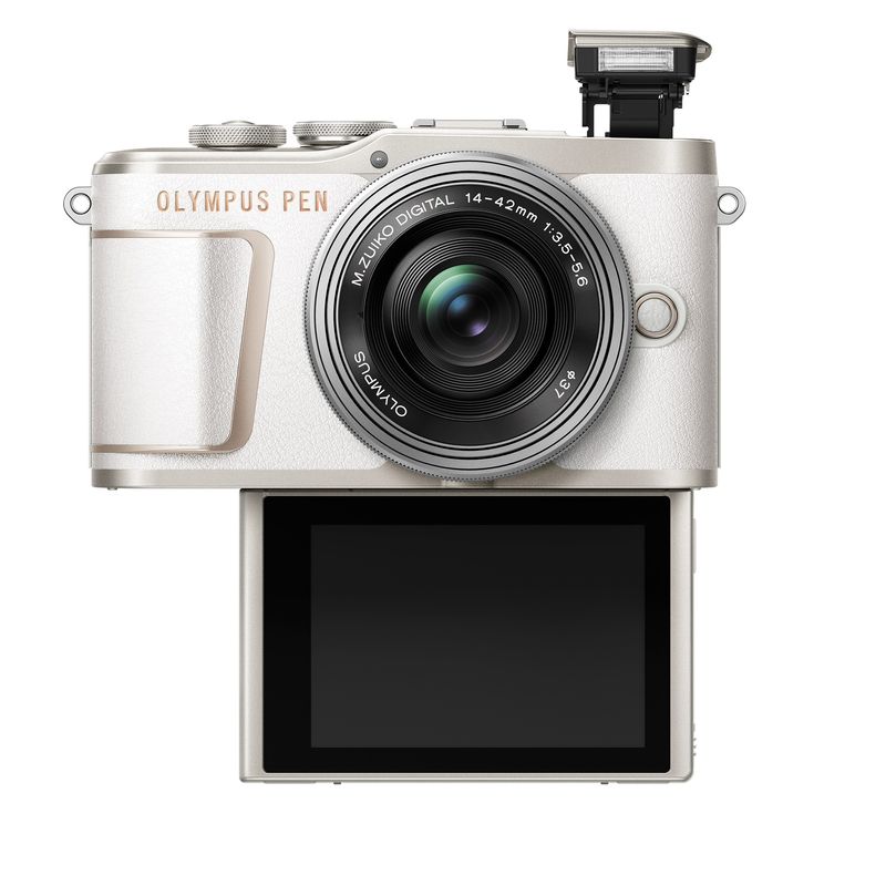Olympus-E-PL10-.8