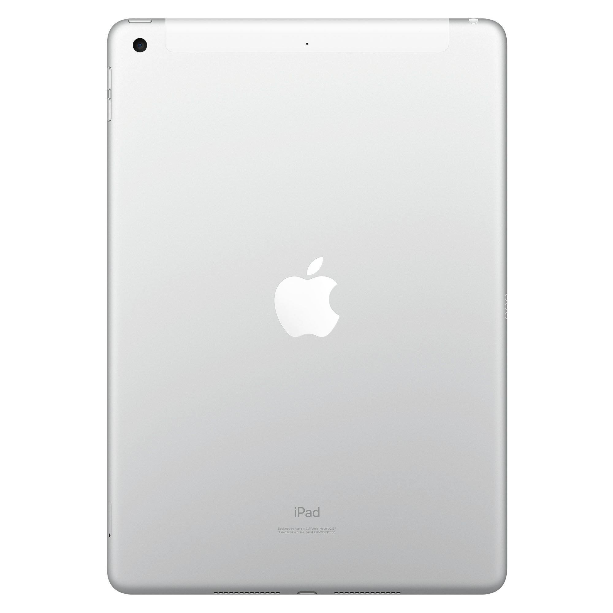 ipad 10 inch 32gb