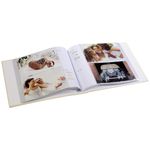 Hama-Album-Foto-Anzio-10x15cm-200p--2-