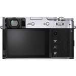 Fujifilm-Finepix-X100V-argintiu--4-