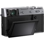 Fujifilm-Finepix-X100V-argintiu--8-