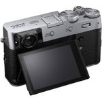 Fujifilm-Finepix-X100V-argintiu--9-
