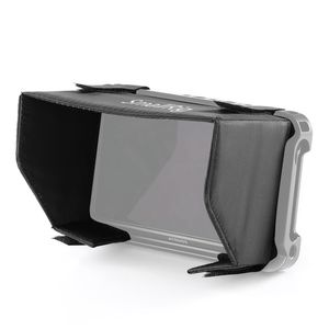Smallrig 2269 Parasolar pentru Atomos Ninja V
