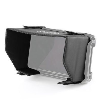 Smallrig 2269 Parasolar pentru Atomos Ninja V