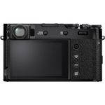 Fujifilm-Finepix-X100V-negru--2-