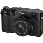 Fujifilm-Finepix-X100V-negru--3-