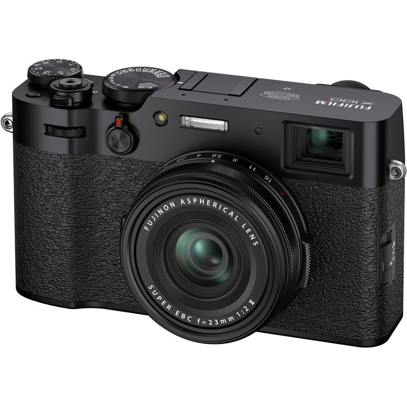 Fujifilm-Finepix-X100V-negru--3-