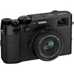 Fujifilm-Finepix-X100V-negru--4-