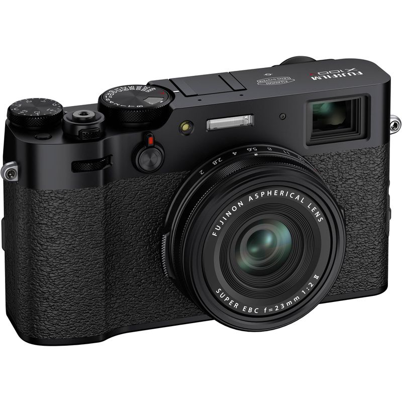 Fujifilm-Finepix-X100V-negru--4-