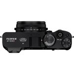 Fujifilm-Finepix-X100V-negru--5-