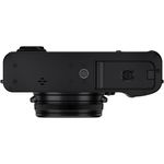 Fujifilm-Finepix-X100V-negru--6-