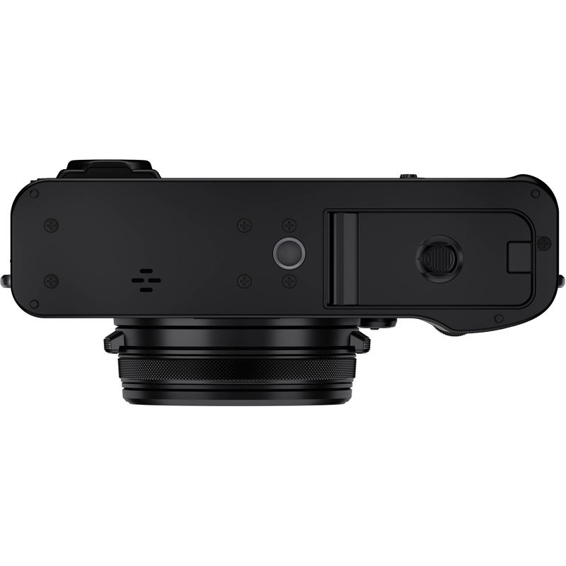 Fujifilm-Finepix-X100V-negru--6-