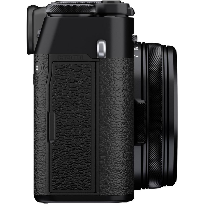 Fujifilm-Finepix-X100V-negru--7-