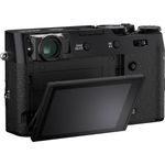 Fujifilm-Finepix-X100V-negru--8-