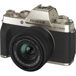 Fujifilm-X-T200-.6