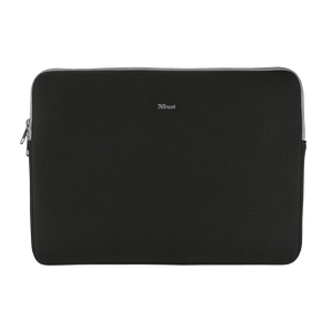 Trust Primo Soft Sleeve Husa pentru tablete de 13.3"