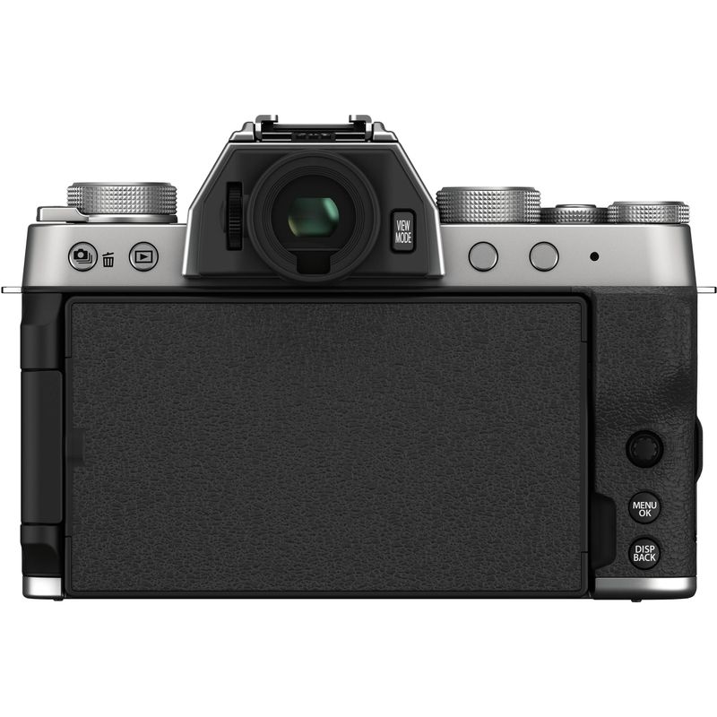 Fujifilm-X-T200-Silver.3