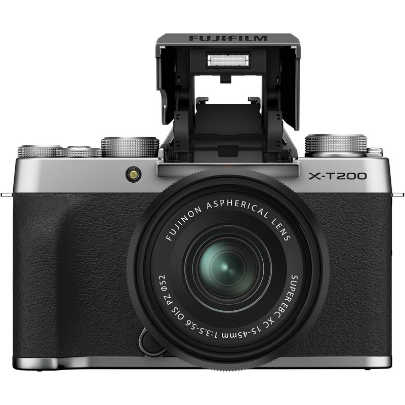 Fujifilm-X-T200-Silver.4