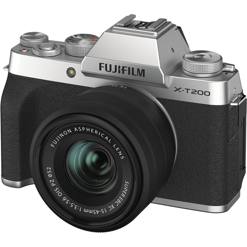 Fujifilm-X-T200-Silver.5
