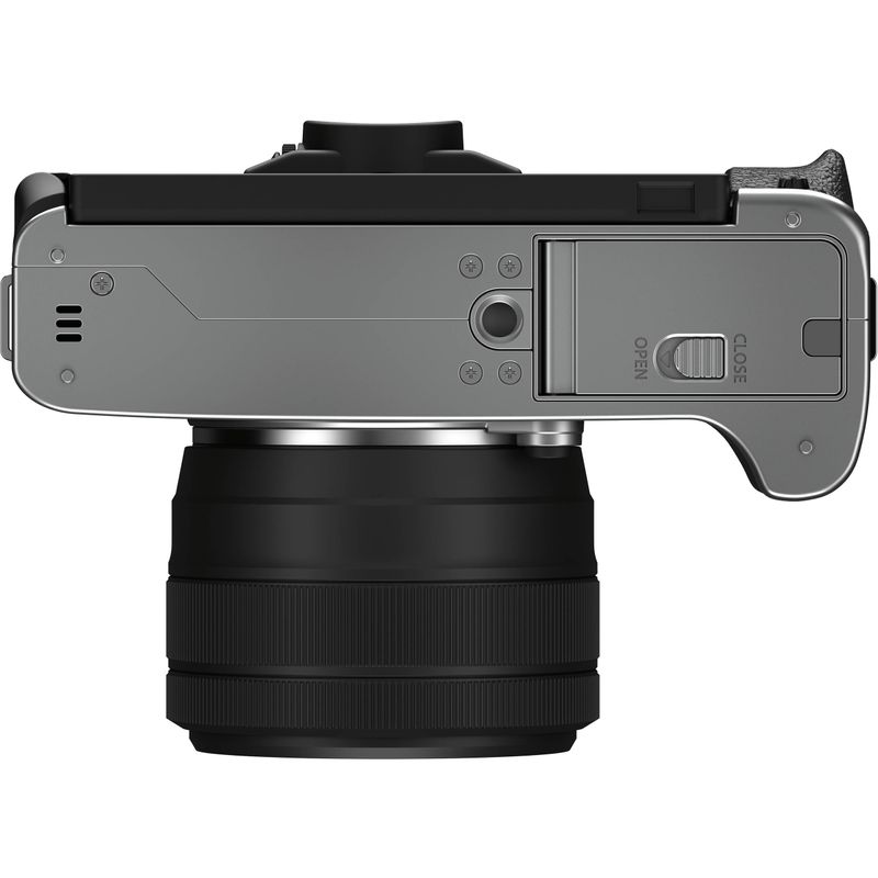 Fujifilm-X-T200-Silver.6