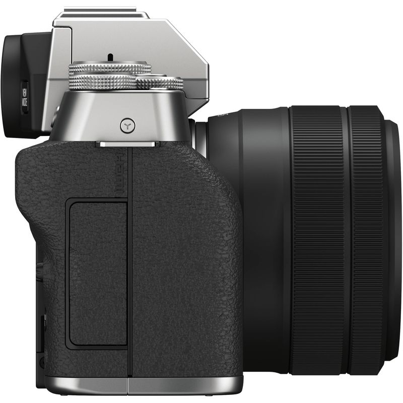 Fujifilm-X-T200-Silver.7