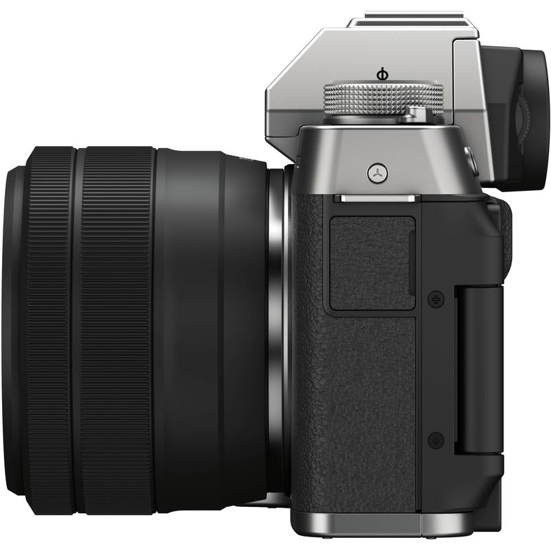 Fujifilm-X-T200-Silver.8