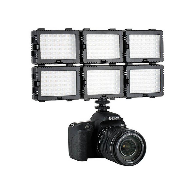 5d197c38d262c