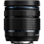 Olympus1245mmObiectivFotoMirrorlessF4PROMonturaMFT