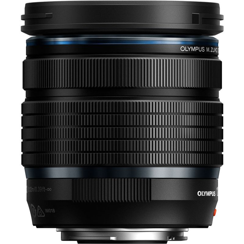 Olympus-12-45mm-Obiectiv-Foto-Mirrorless-F4-PRO-Montura-MFT