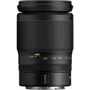 Nikon Z 24-200mm Obiectiv Foto Mirrorless F4-6.3 VR