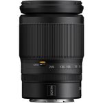 Nikon-Z-24-200mm-Obiectiv-Foto-Mirrorless-F4-6.3-S-