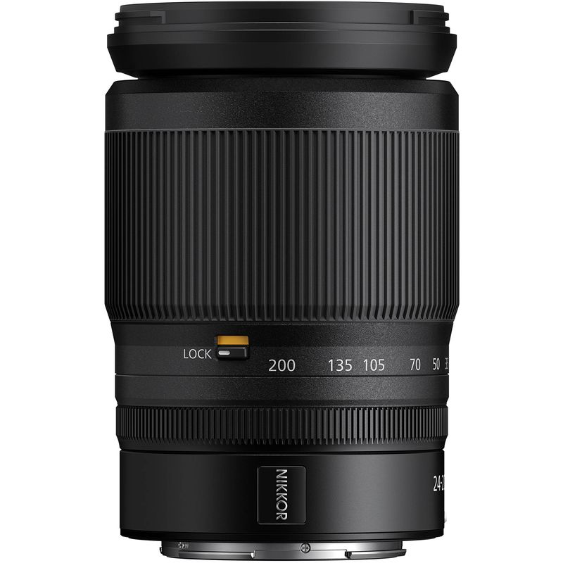 Nikon-Z-24-200mm-Obiectiv-Foto-Mirrorless-F4-6.3-S-