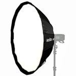 Godox-Parabolic-Softbox-AD-S85W