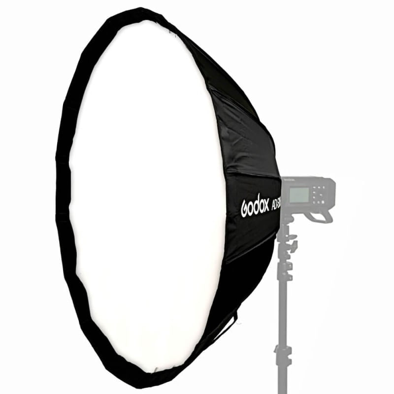 Godox-Parabolic-Softbox-AD-S85W