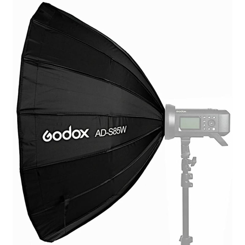 Godox-Parabolic-Softbox-AD-S85W--2-