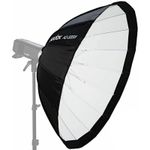 Godox-Parabolic-Softbox-AD-S85W--4-