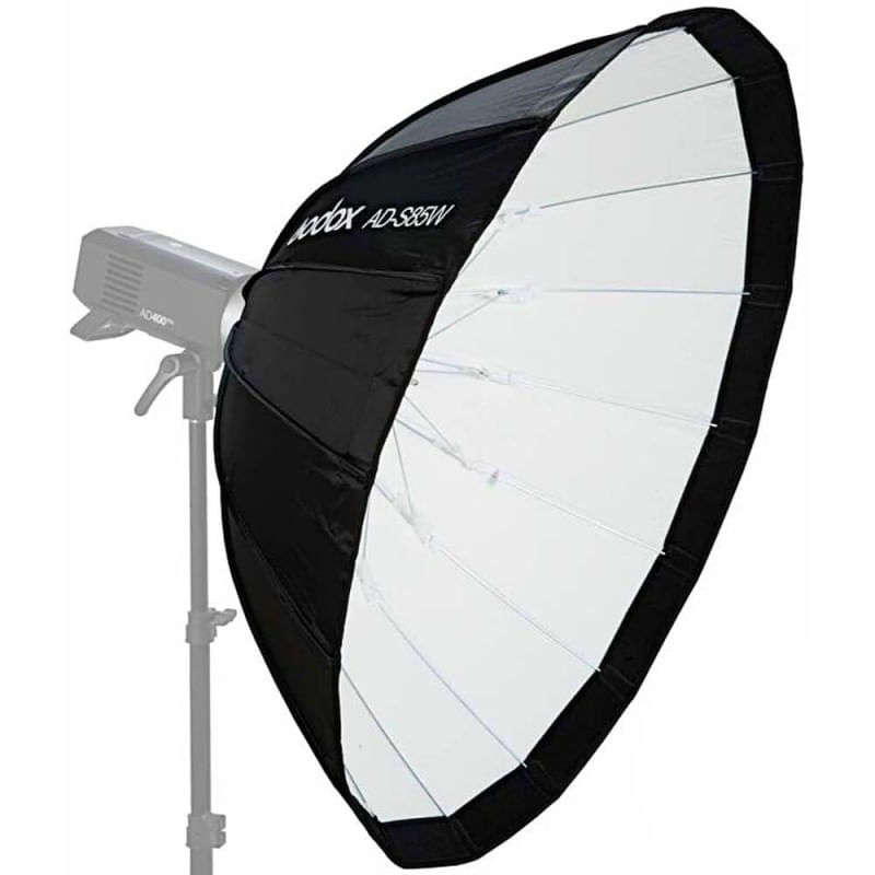 Godox-Parabolic-Softbox-AD-S85W--4-