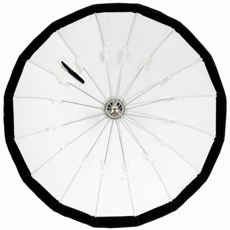 Godox-Parabolic-Softbox-AD-S85W--6-