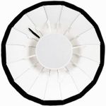Godox-Parabolic-Softbox-AD-S85W--7-
