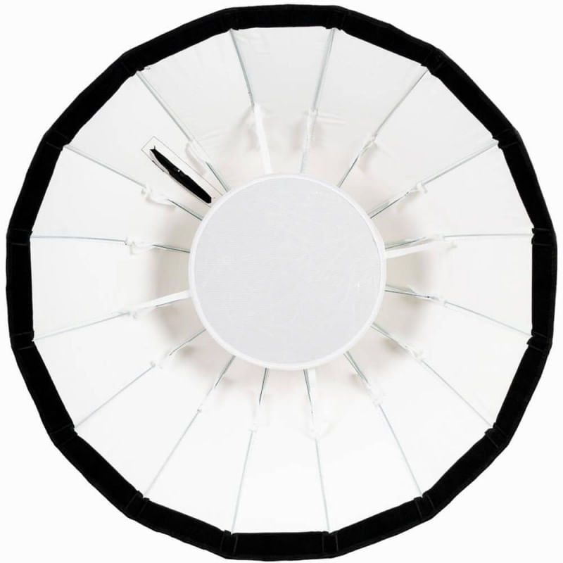 Godox-Parabolic-Softbox-AD-S85W--7-