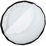 Godox-Parabolic-Softbox-AD-S85W--8-