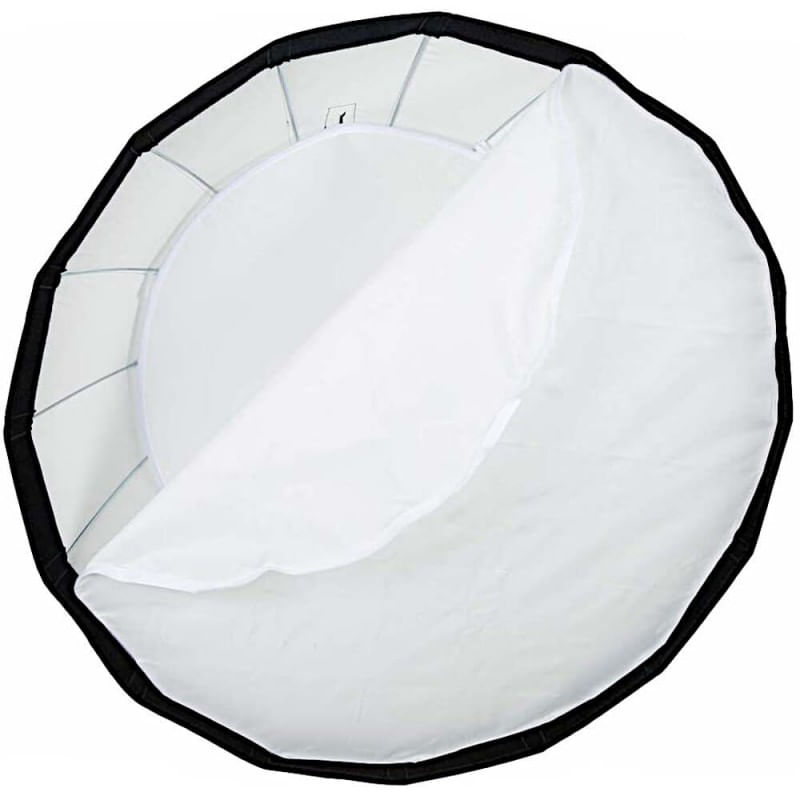 Godox-Parabolic-Softbox-AD-S85W--8-