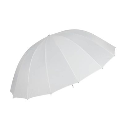 Godox UB-L2 75 Umbrela de Difuzie 185cm