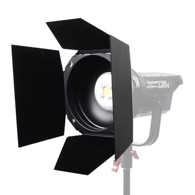Aputure Set Voleti Grid Gel Holder pentru LS 120d/II si LS 300d/II LED