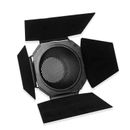 Aputure Set Voleti Grid Gel Holder pentru LS 120d/II si LS 300d/II LED