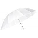 Godox UB-L2 60 Umbrela de Difuzie 150cm