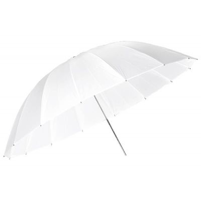 Godox UB-L2 60 Umbrela de Difuzie 150cm