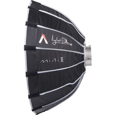 Aputure Softbox Dodecagon Light Dome Mini II 54.5 cm